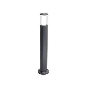 Фасадный светильник Fumagalli CARLO 800  3.5 W