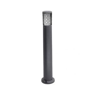 Встраиваемый светильник Fumagalli CARLO DECO 800 Серый
