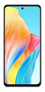 Мобильный телефон Oppo A98 5G 8/256GB Dreamy Blue