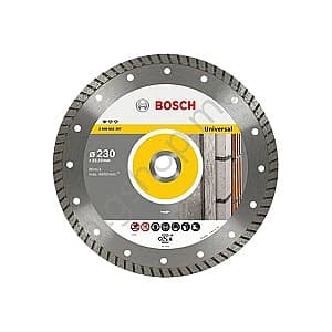 Диск для болгарки Bosch 230 mm