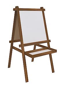 Tabla flipchart Panda 50X55 cm (PAN329)