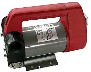 Насос для перекачки топлива VLM PUMPS AOP 55