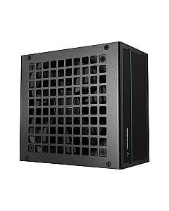 Блок питания DEEPCOOL PF400