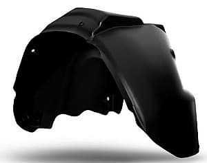 Подкрылок VLM Renault Duster 4x4 2011-2015 Back Left