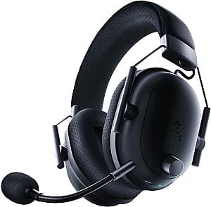 Игровые наушники RAZER BlackShark V2 Pro (RZ04-04530100-R3M1)