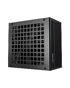 Блок питания DEEPCOOL PF350