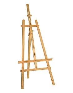 Мольберт Panda Tripod Easel