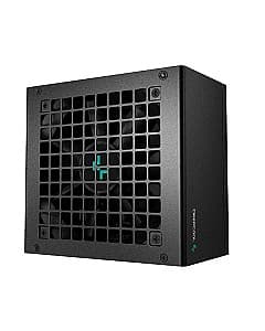 Блок питания DEEPCOOL PQ750M