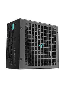 Sursa de alimentare DEEPCOOL PX850G