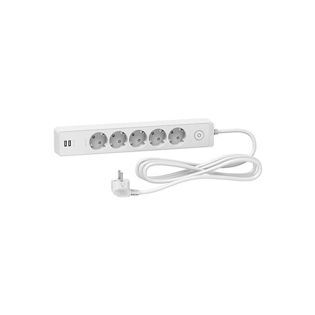 Prelungitor Schneider ST945U3W