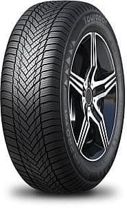 Anvelopa TOURADOR Winter Pro TS1 195/50 R16 88V XL