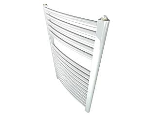 Полотенцесушитель Airfel Luna 600x500