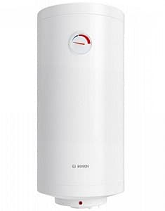 Boiler electric Bosch Tronic 1000T 80L Slim