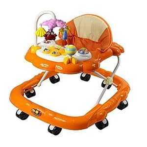 Premergator Babyland HD-130