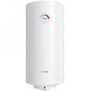 Boiler electric Bosch Tronic 1000T 30 L SLIM