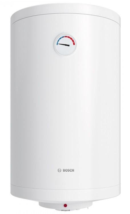 Boiler electric Bosch TR2000T 50B