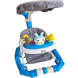 Premergator Babyland BLK- 635 (HD-171)