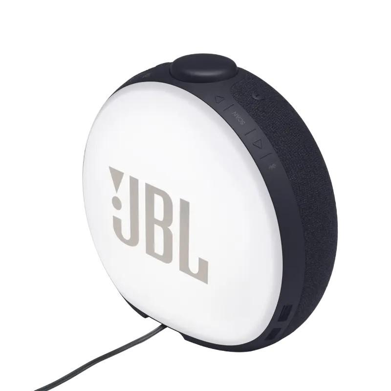 Радиоприемник JBL Horizon 2 Black