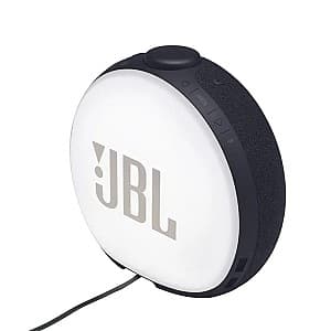 Радио JBL Horizon 2 Black