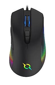 Mouse pentru gaming Aqirys PHOENIX