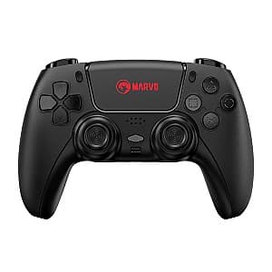 Gamepad MARVO GT-90