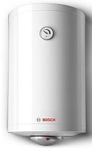 Boiler electric Bosch Tronic 1000T 120 L