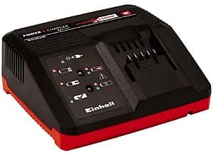 Acumulator Einhell PXC 4A