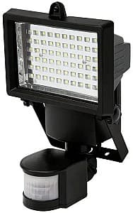 Proiector cu LED Yato YT81860