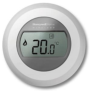 Термостат Honeywel Round T87RF2083 для Evohome ATP921R3052