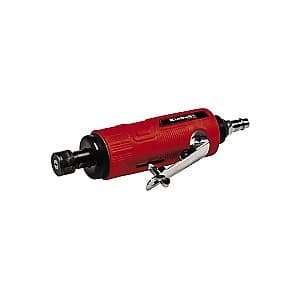 Пневматическая шлифмашина Einhell TC-PP 220