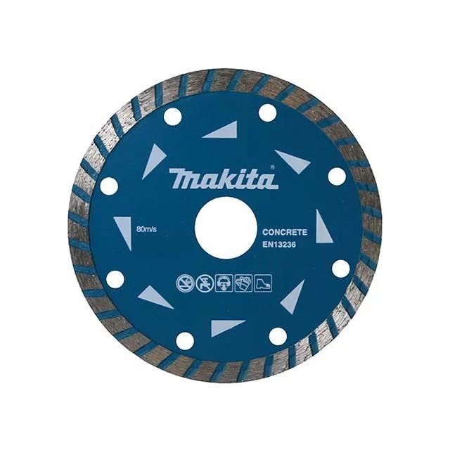 Disc de taiere Makita D-41654