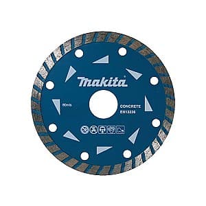 Диск для болгарки Makita D-41654