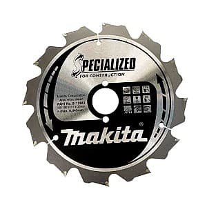 Диск для болгарки Makita B-13683