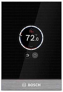 Termostat de camera Bosch CT100 (7736701040)
