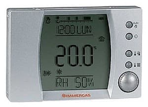 Termostat de camera Immergas Amico Super Car (3.016577)