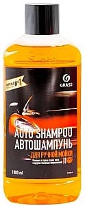 Очистка кузова Grass Universal Orange 1l