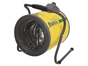 Generator de aer cald Ballu BHP-P-5