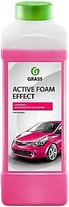 Очистка кузова Grass Active Foam Effect 1kg