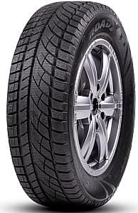 Шина Roadx RxFrost WU01 235/45 R18 98H XL