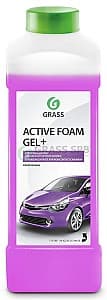  Grass Active Foam Gel+ 1kg