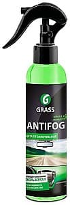 Стеклоомывающие жидкости Grass Antifog 0.25l