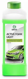  Grass Active Foam Light 1kg