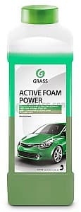 Очистка кузова Grass Active Foam Power 1kg