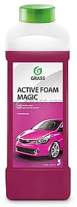  Grass Active Foam Magic 1kg
