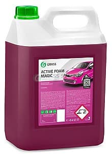  Grass Active Foam Magic 6kg