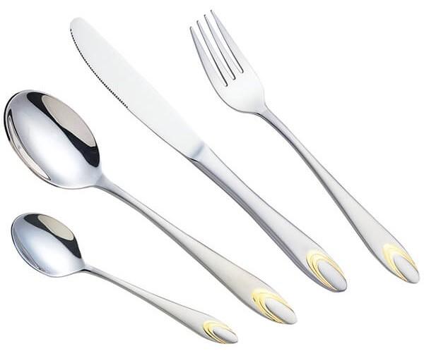 Set de tacimuri Maestro MR-1513