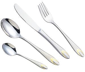 Set de tacimuri Maestro MR-1513