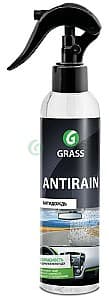 Стеклоомывающие жидкости Grass Antirain 0.25l