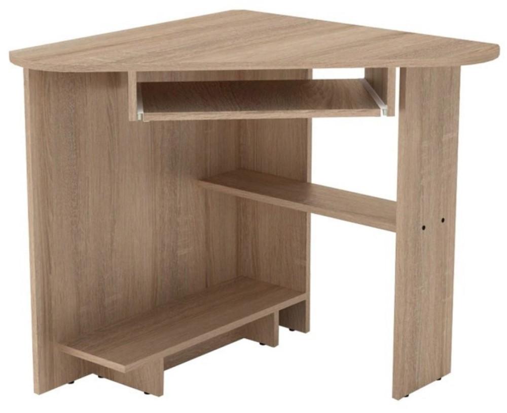 Компьютерный стол Marcel Prod SU15 RO (Sonoma Oak)