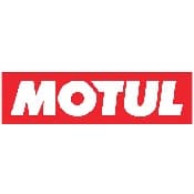 Motul